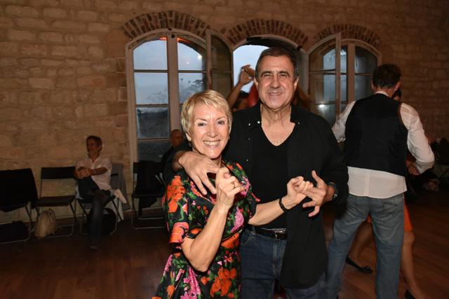min 2018 11 01 Studios Gare 383